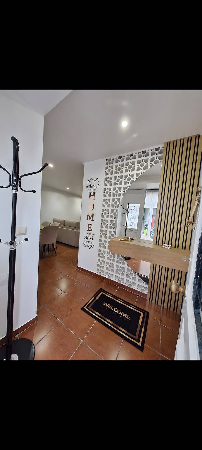 Vakantiehuis 'Origens' met Wi-Fi en airconditioning, foto 7