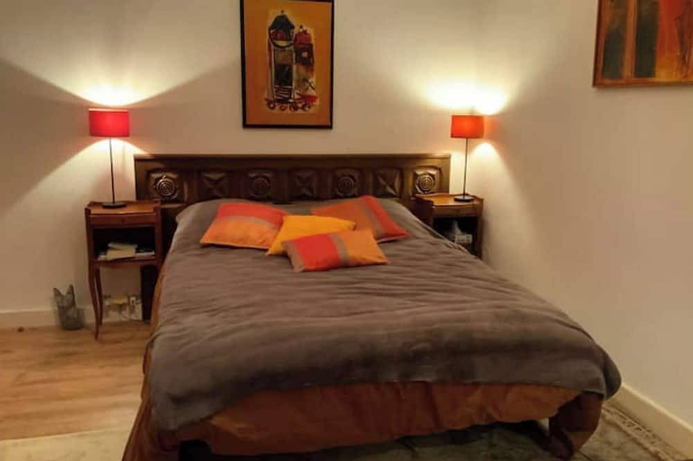 Maison Maxanne, half village, half authentic countryside in Región de Tulle