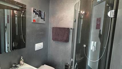 Ferienwohnung für 4 Personen in Brissago, Tessiner Alpen, Bild 4