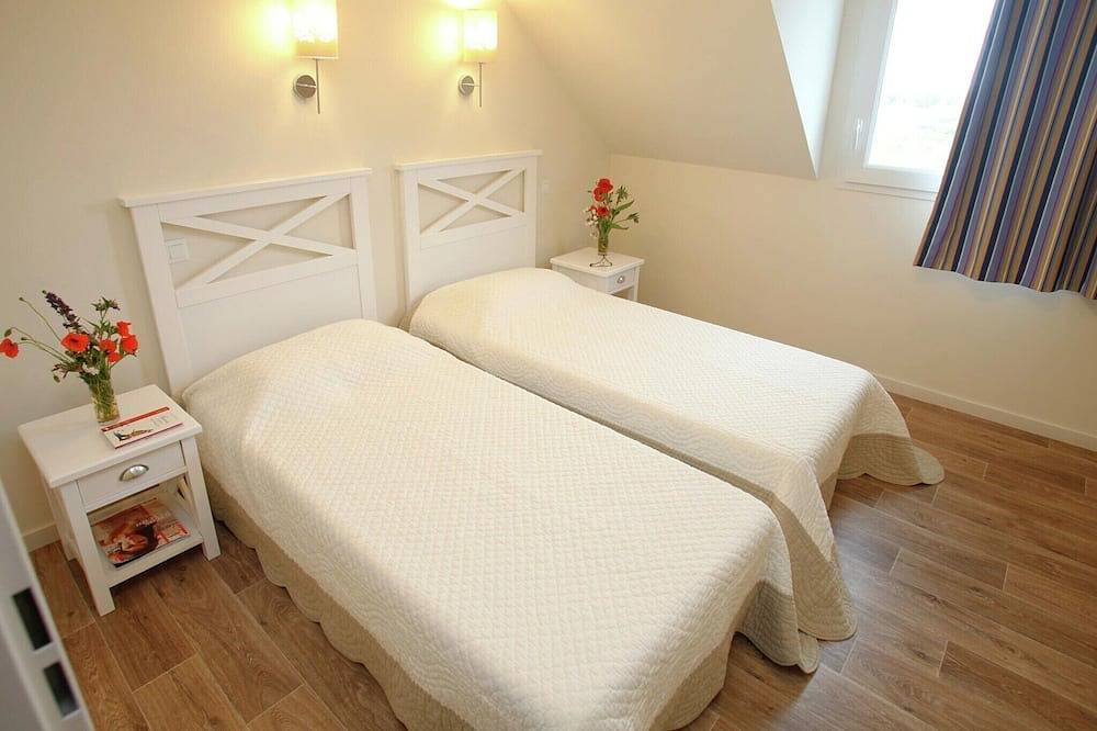Casa vacanza a Somme a partire da 97€ a notte