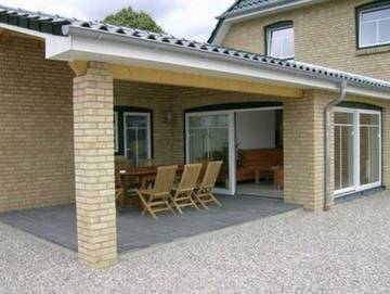 Bauernhof für 8 Personen in Kappeln, Kappeln & Umgebung, Bild 2