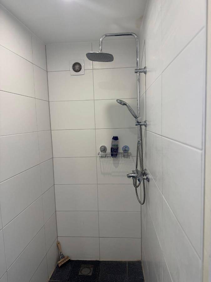 Chambre d’hôte pour 2 personnes, avec vue dans Bréda - 4