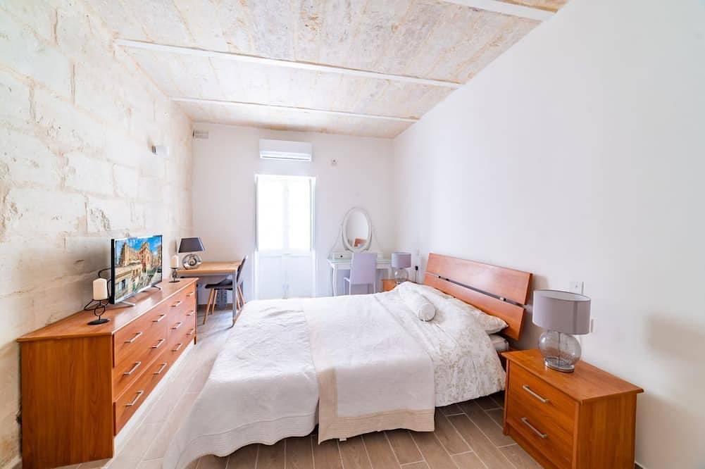 Ganze Wohnung, Central Valletta Townhouse-Hosted by Sweetstay in Valletta, Insel Malta