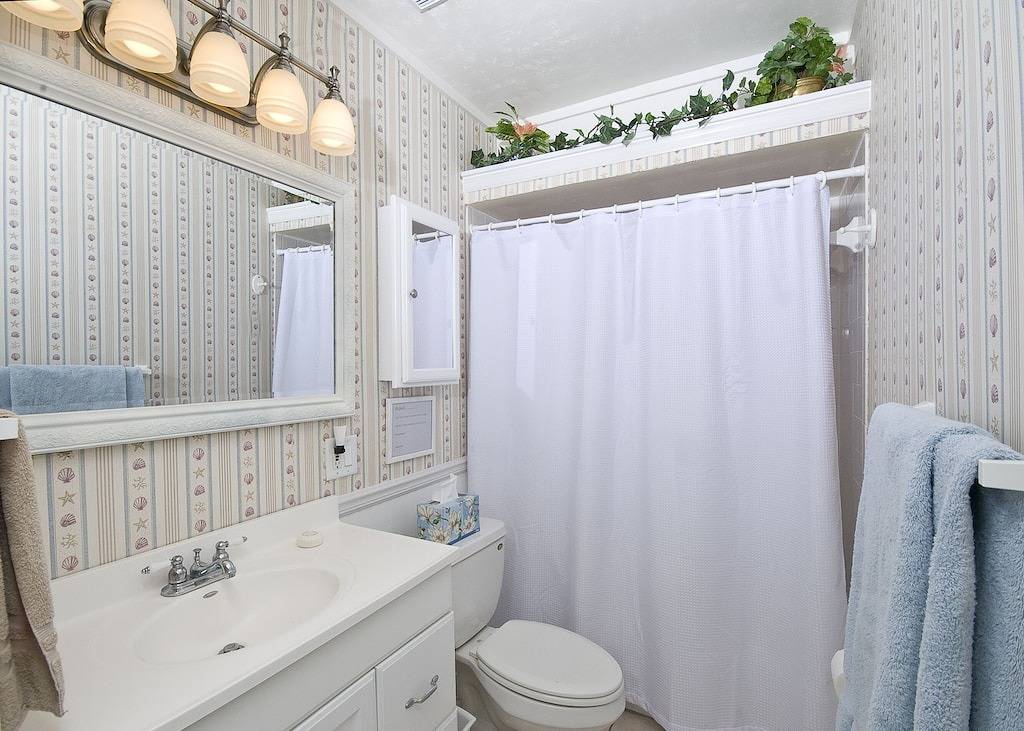 Gemütlich und freundlich - Schritte zum Strand in Clearwater Beach, Clearwater