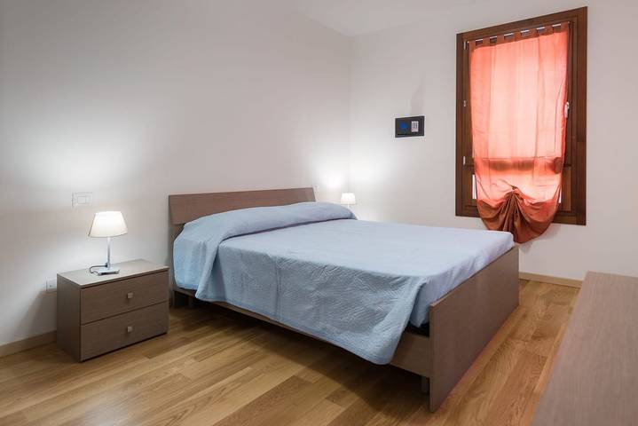 Ferienwohnung für 5 Personen in Verona - 4