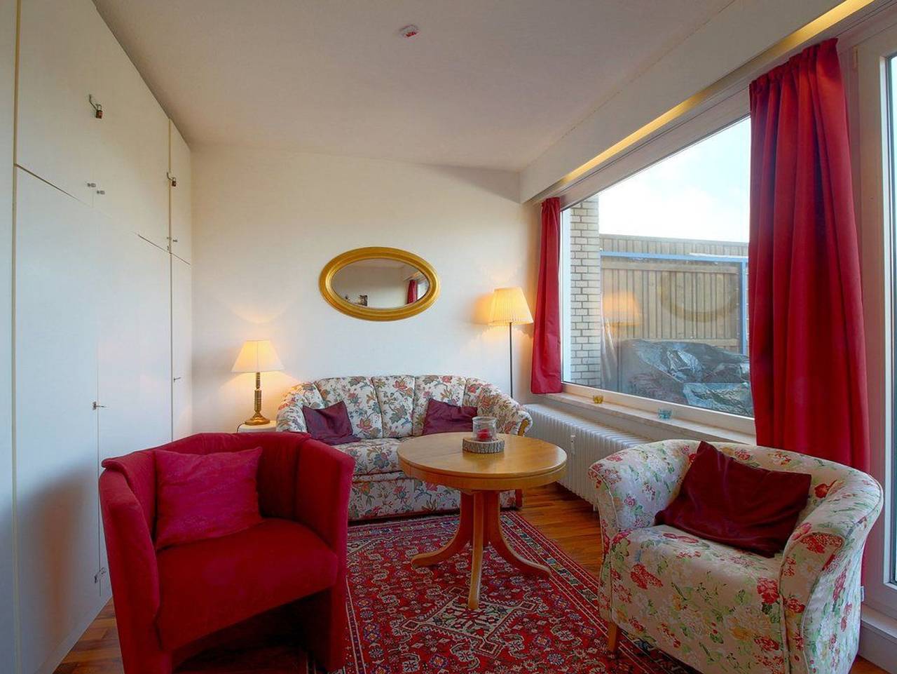 Ganze Ferienwohnung, Apartment 631 - Apartment 631 in Hohegeiß, Harzvorland