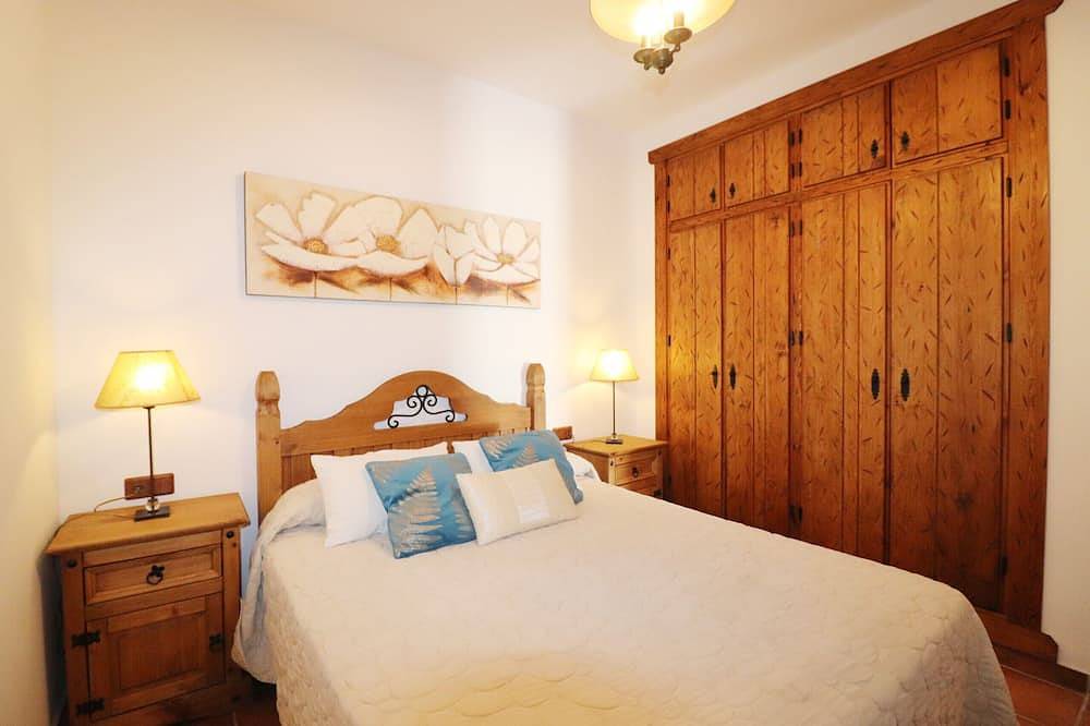 1052 Casa Patricia in Nerja, Costa del Sol