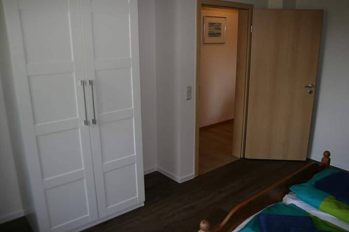 Modernes Haus für gehobene Ansprüche direkt am Badesee in Mecklenburger Idylle in Gielow, Mecklenburgische Seenplatte
