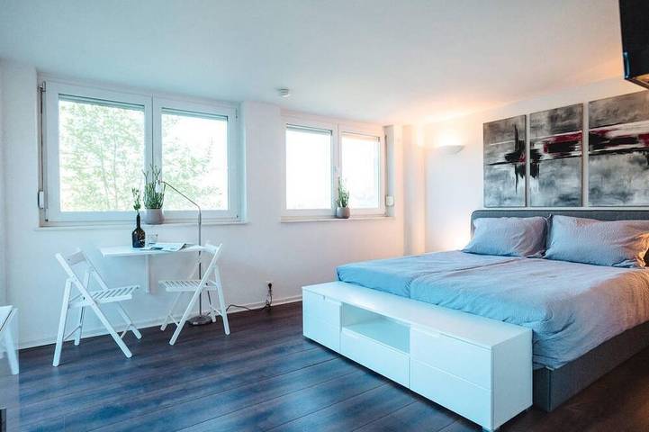 Ganze Wohnung, Weinhof vlg. Ritter - Auszeit am Weinhof in Lavanttaler Alpen