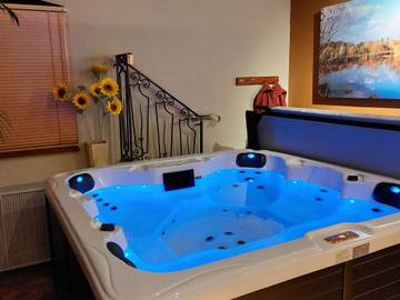 Agriturismo voor 17 Personen in Achterhoek, Afbeelding 3