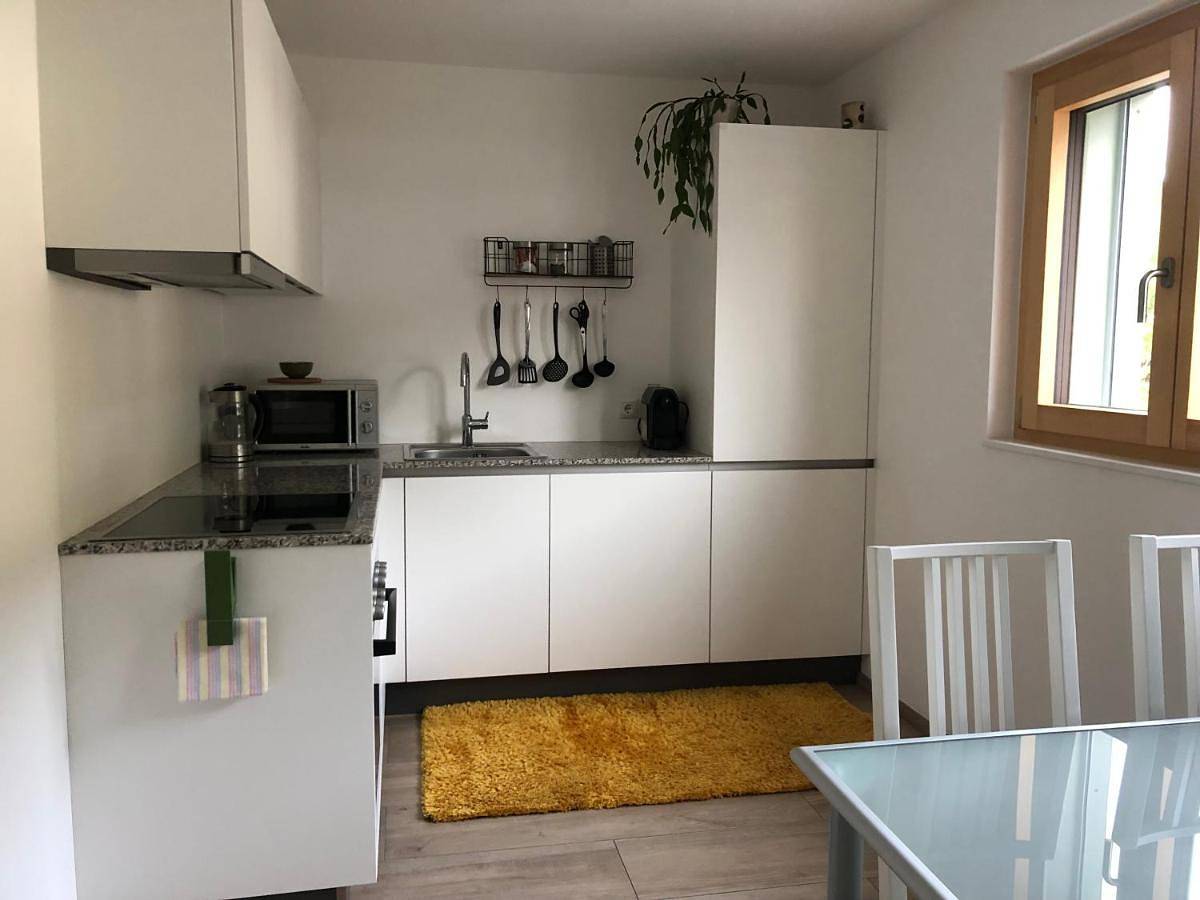 Ganze Wohnung, Apartments "Am Ardetzenberg" in Feldkirch, Bezirk Feldkirch