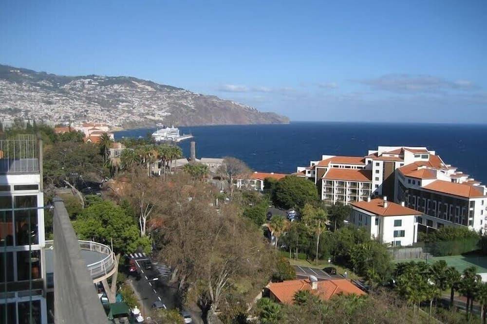 Appartamento vacanze a Funchal a partire da 95€ a notte