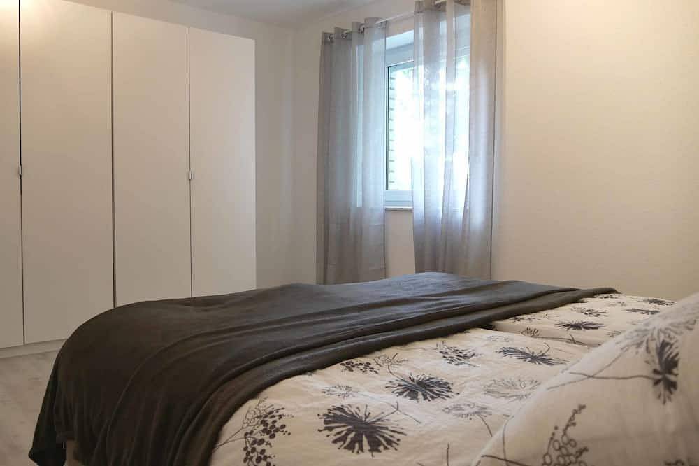 Ganze Wohnung, Ferienwohnung/App. für 3 Gäste mit 85m² in Plettenberg (161323) in Plettenberg, Märkischer Kreis