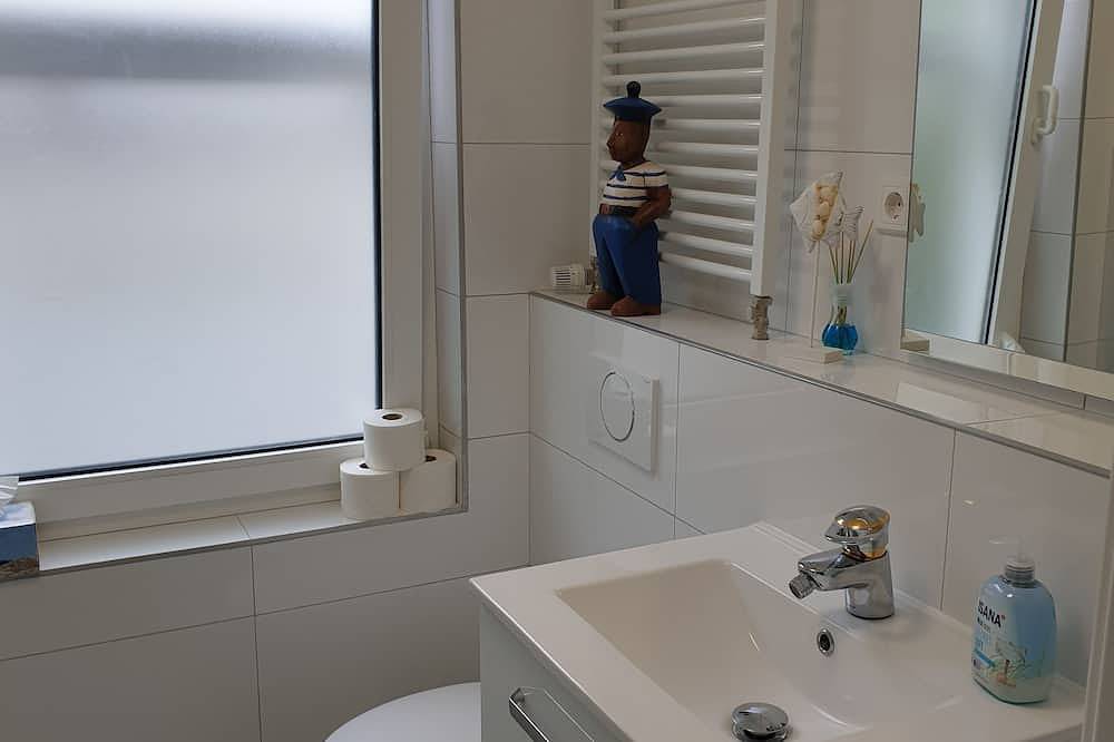Ganze Wohnung, Mia Apartament in Bad Schwartau, Ostholstein