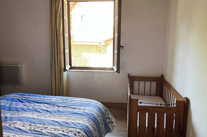 Location de vacances pour 6 personnes à Beurières - 3