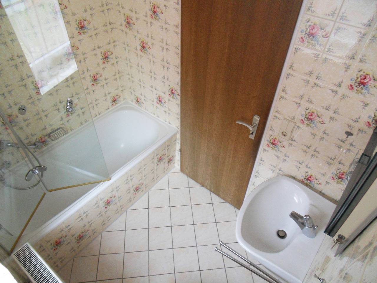 Ganze Wohnung, Ferienwohnung '3' mit Wlan in Lindau, Bayerisch Schwaben