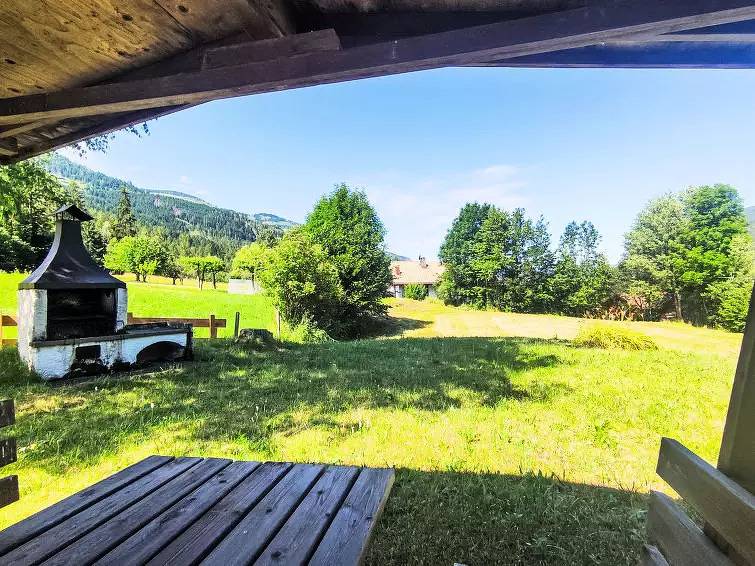 Casa 10 persone in Ziano di Fiemme, Dolomiti Superski