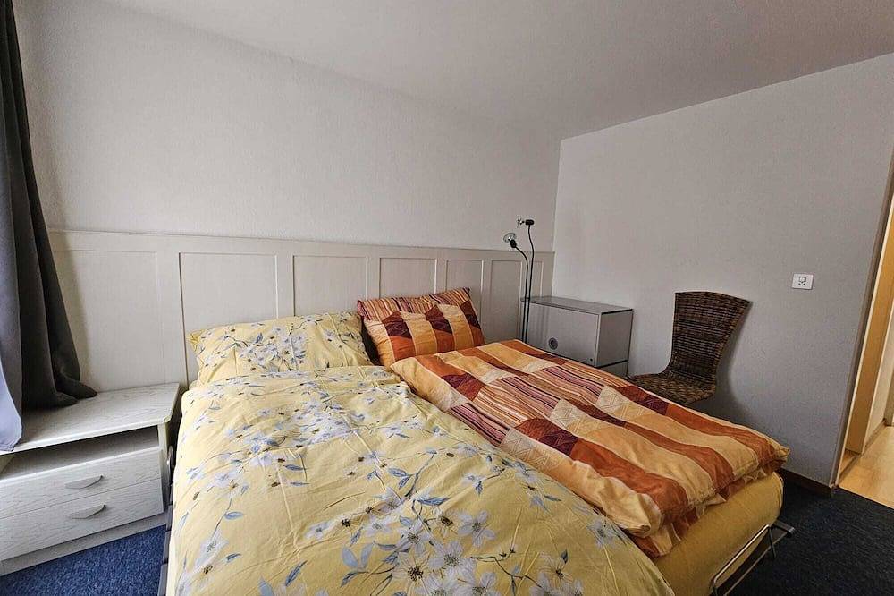 Ganze Wohnung, Swiss Classic Apartment at the heart of charming Bern in Bern, Berner Oberland