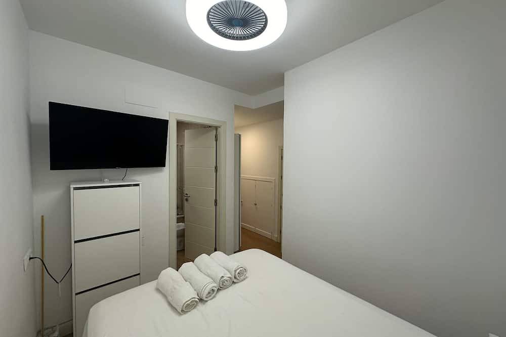 Apartamento entero, Sunstay Center Flat I Arroyo De La Miel in Arroyo de La Miel, Benalmádena