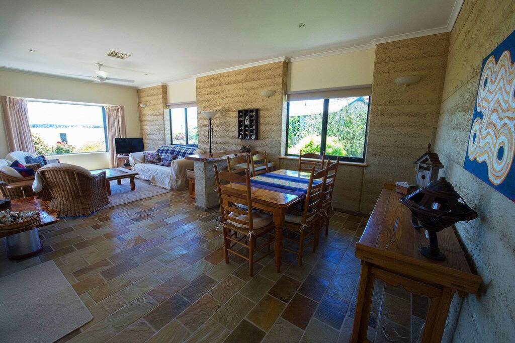 Holiday Home for 4 People in District Council of Yankalilla