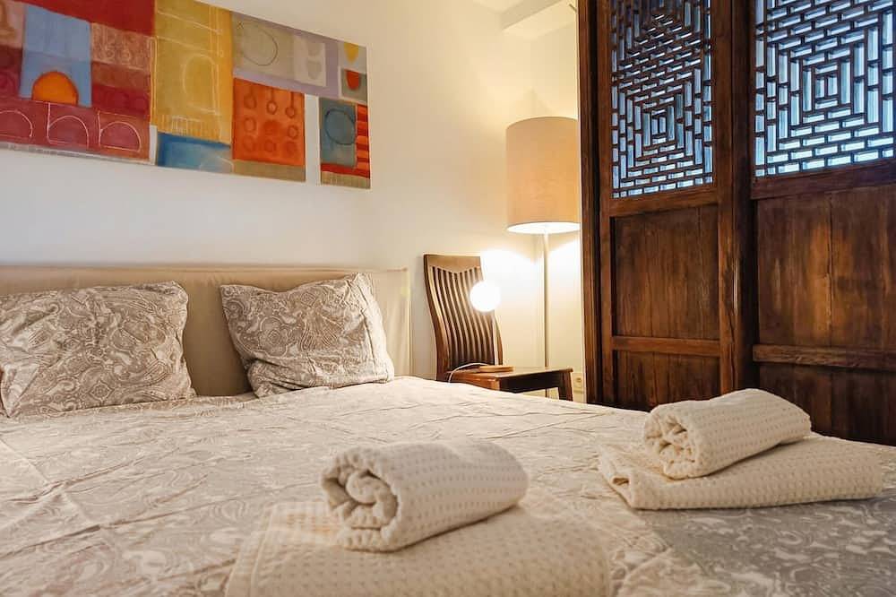 Apartamento entero, Lovely apartment close to amazing medieval town in Montréal (Aude), Región de Carcassonne