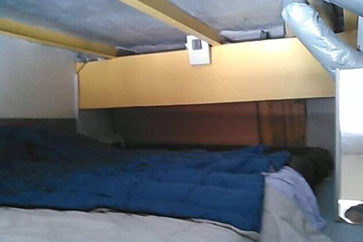 Ferienwohnung für 5 Personen, mit Terrasse, mit Haustier in Cassis - 3