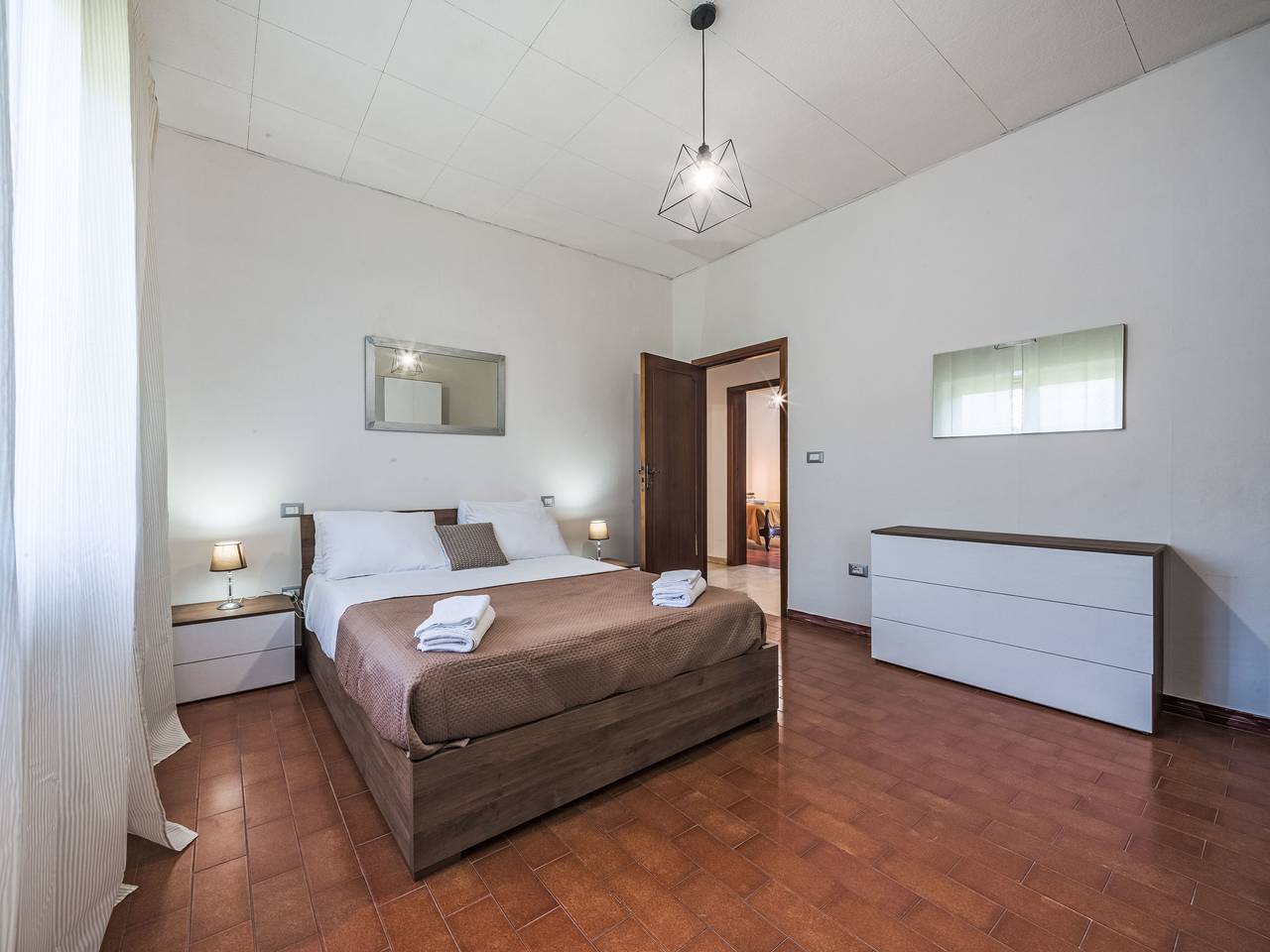 Appartement entier, Celeste in Montignoso, Riviera Italienne