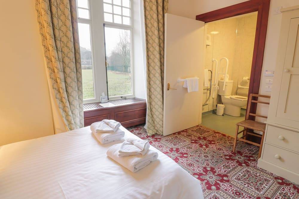 Bynack - Mar Lodge Estate, pet friendly in Braemar in Braemar, Cairngorms National Park