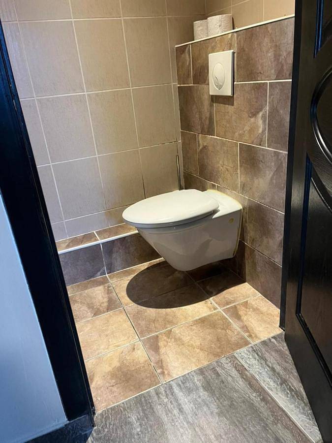 Appartement entier, Charmant studio avec terrasse in Aiguebelle (Savoie), Région de Saint-Jean-de-Maurienne
