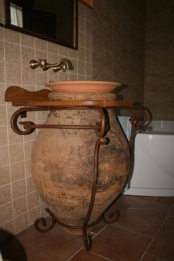 Apartamento de vacaciones para 2 personas, con terraza y vistas en Provincia de Guadalajara - 3