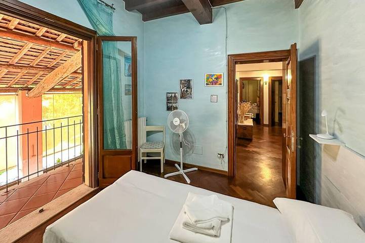 Stunning home in Goito with Wifi in Goito, Mantua Provinz