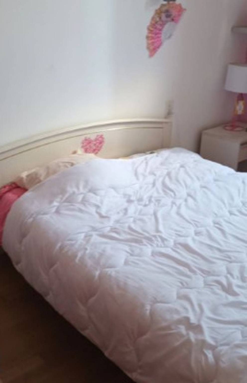 Geheel appartement, Appartement aan het water met tuin in Limoux, Limoux en omgeving