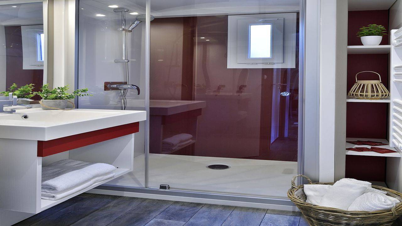 Ferienhaus für 5 Personen (35 m²) in Propriano in Belvédère-Campomoro, Distrito de Sartène