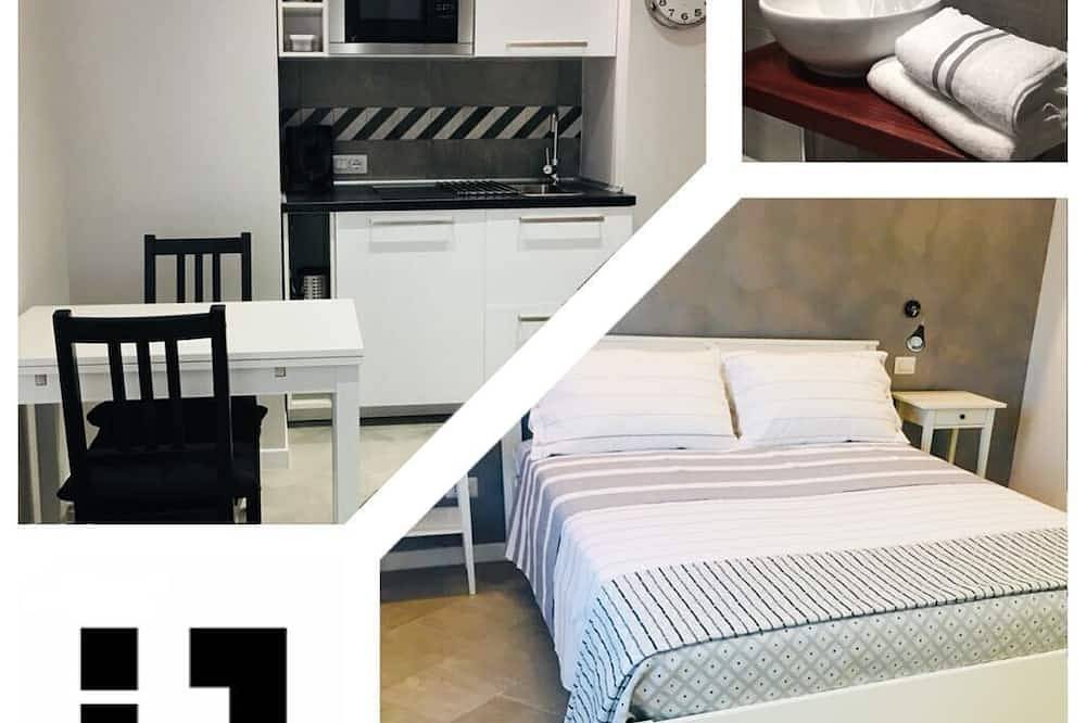Apartamento entero, ¡Siéntete como en casa lejos de casa! in Ciampino, Castelli Romani