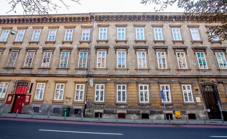 Maison d’hôte pour 4 personnes, avec vue à Zagreb - 4