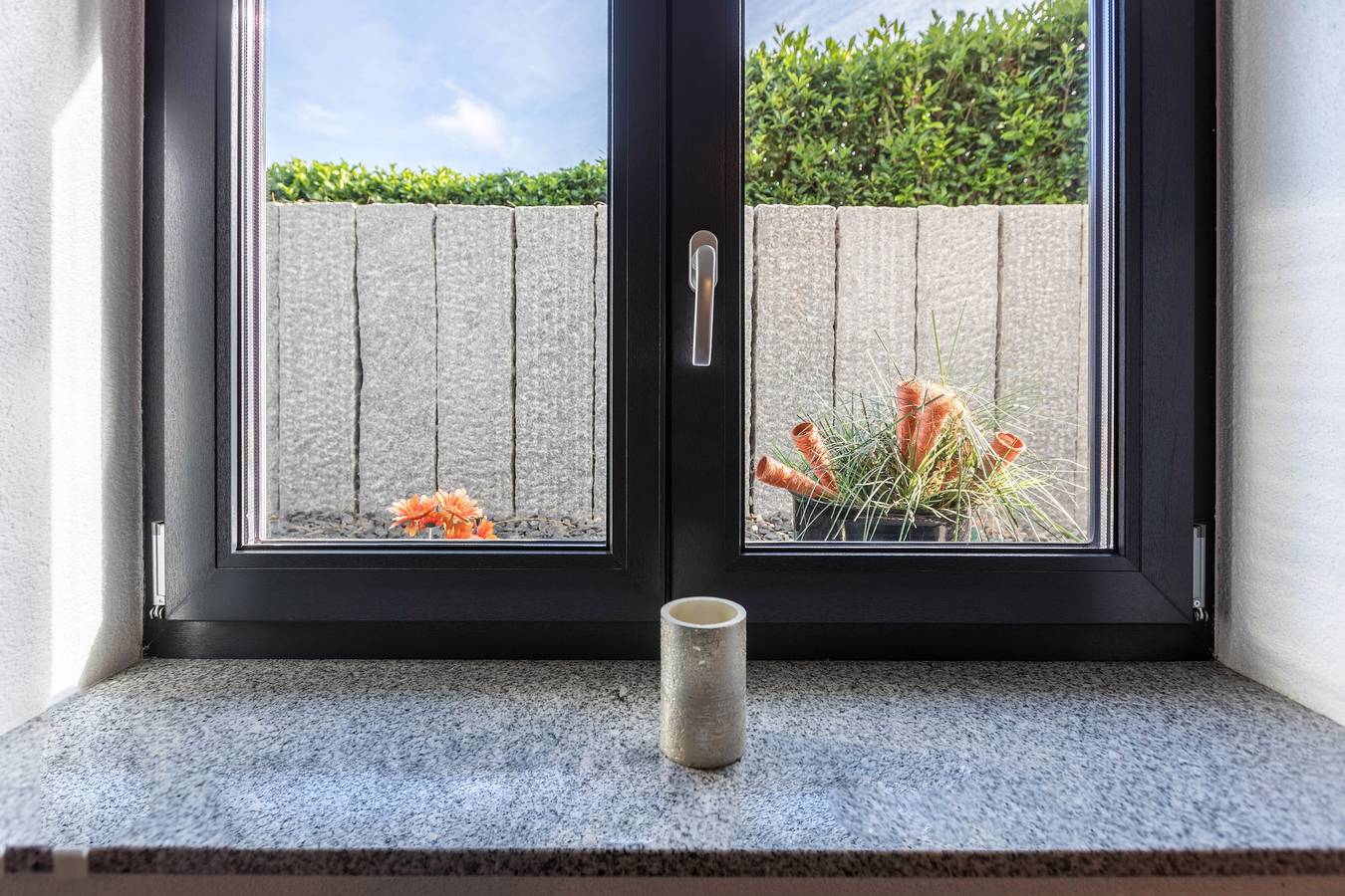 Appartamento intero, Appartamento Lago con giardino, terrazza e Wi-Fi in Costanza, Obersee (Bodensee)