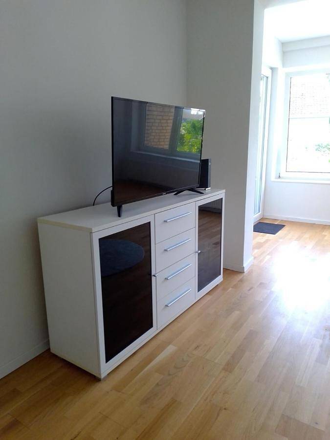 Ferienwohnung für 3 Personen, mit Terrasse und Ausblick in Siebengebirge - 3