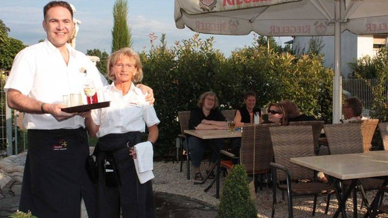 Doppelzimmer für 1 Person in Rheinhausen in Europa-Park, Rheinhausen