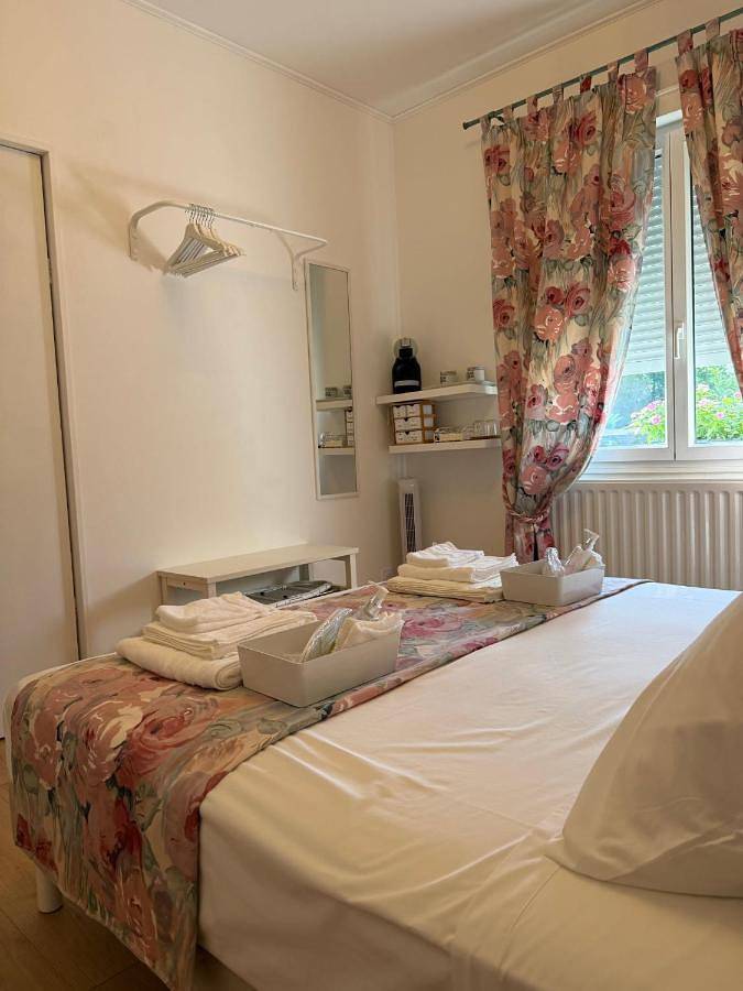 Loft 212 in Chitenay, Région de Blois