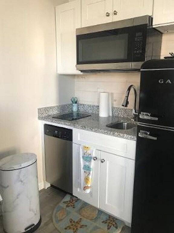 Coastal Cottage in the heart of Kennebunk, Me in Kennebunk, York County