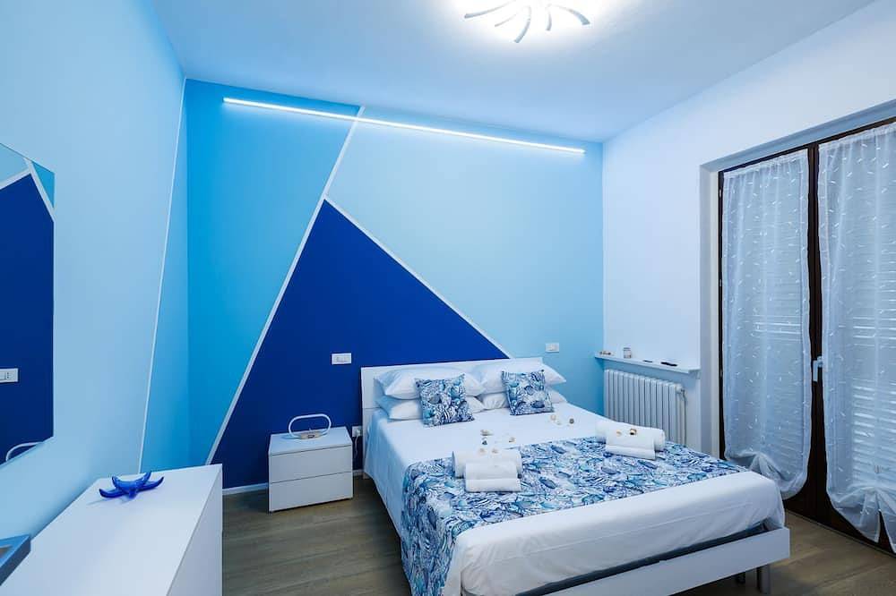Claeli Holiday House  in Porto Sant'Elpidio, Fermo Provinz