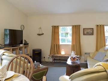 Cottage for 6 People in Carmarthenshire, South-Wales, Photo 4