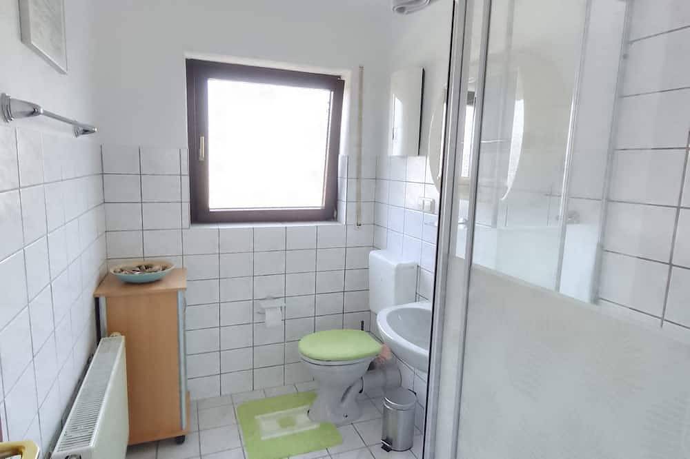 Ganze Wohnung, Urlaub im schönen Sauerland in Lüdenscheid, Märkischer Kreis