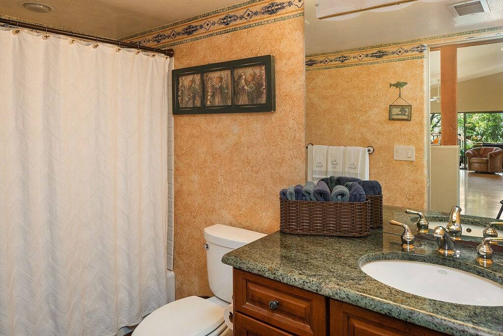 Relax Hike Bike Genießen Sie es! in Oak Creek, Oak Creek Canyon