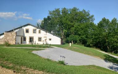 Gîte pour 2 Personnes dans Sare, Région de Bayonne, Photo 1