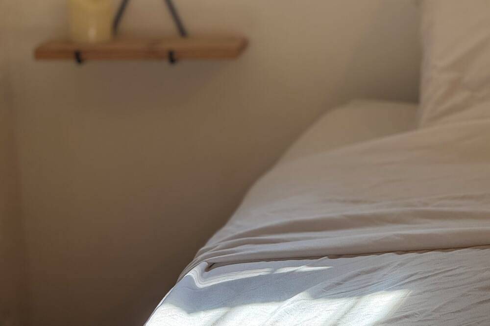 Entire apartment, Apartment with jacuzzi in Saint-Maximin-la-Sainte-Baume, Brignoles region