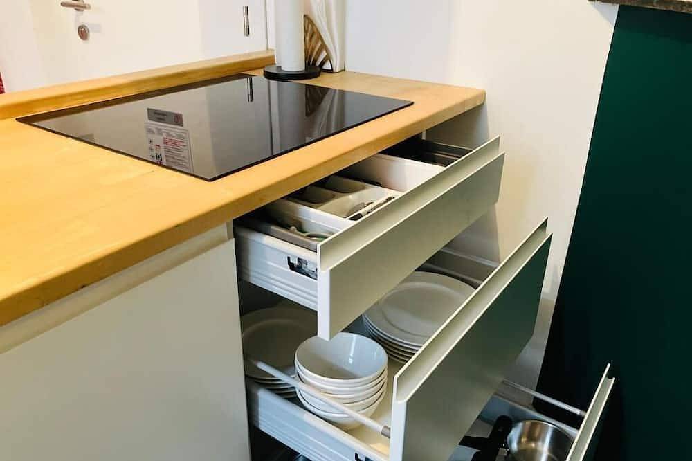 Apartamento entero, Cozy Apartment Centre Antwerp in Amberes, Región de Amberes