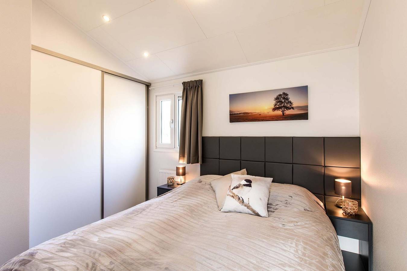 Ganze Wohnung, Ferox 5 persons in Beekbergen, Veluwe