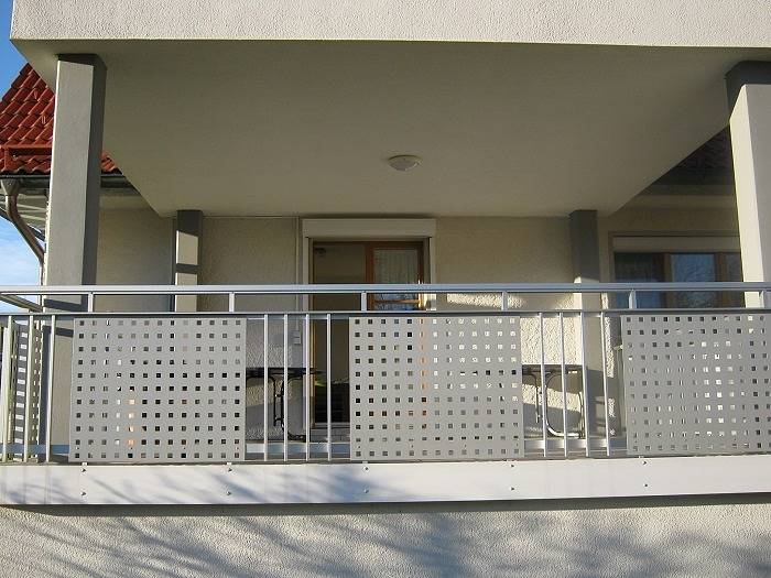 Ganze Ferienwohnung, Ferienwohnung Huber - Ferienwohnung Huber in Opfenbach, Bayerisch Schwaben