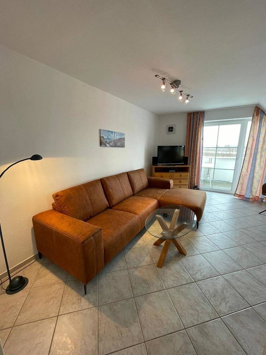 Ferienwohnung in Fehmarn ab 77€ pro Nacht